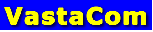 Logo VastaCom.org